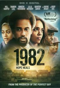 1982 Hope Heal