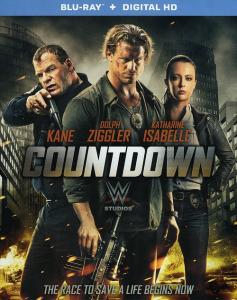 Countdown