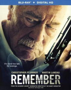 Remember