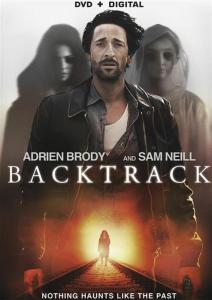 Backtrack