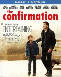 The Confirmation