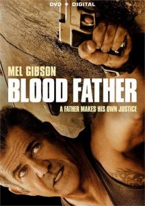 Blood Father