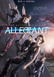 Allegiant