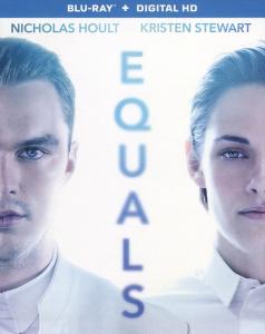 Equals