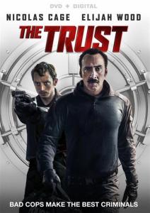 The Trust