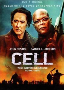 Cell