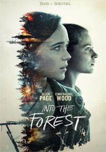Into the Forest