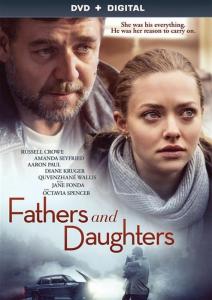Fathers and Daughters