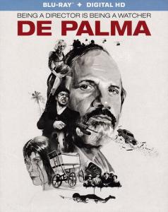 De Palma