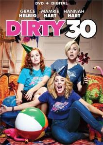 Dirty 30