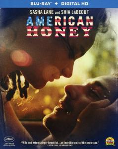 American Honey