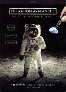 Operation Avalanche