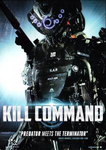 Kill Command