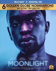 Moonlight