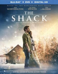 The Shack