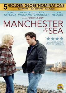 Manchester by the Sea