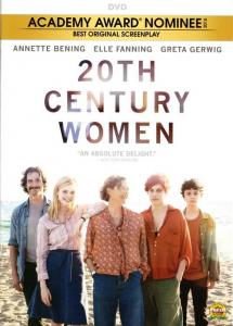 20th Century Women