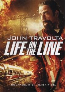 Life on the Line