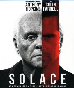 Solace