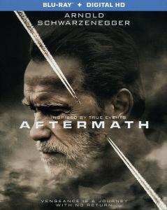 Aftermath
