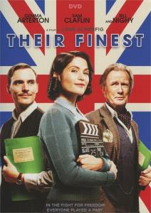 Their Finest