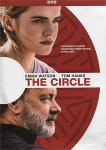 The Circle