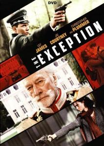 The Exception