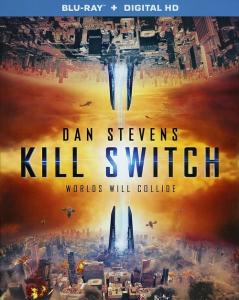 Kill Switch