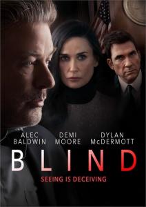 Blind