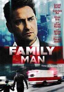 A Family Man