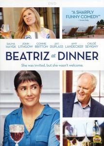 Beatriz at Dinner
