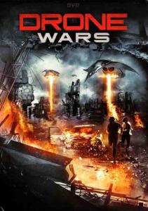 Drone Wars