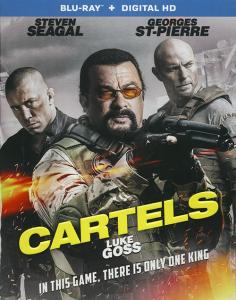 Cartels