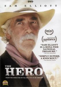 The Hero