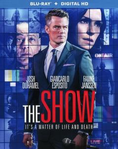 The Show