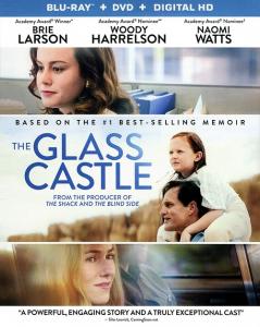 The Glass Castle