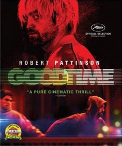 Good Time