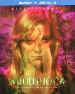 Woodshock