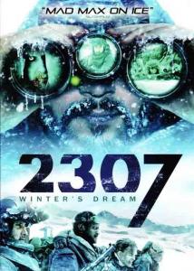 2307: Winter's Dream