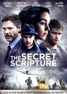 The Secret Scripture