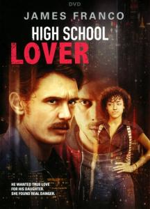 High School Lover