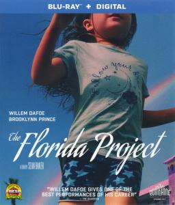 The Florida Project