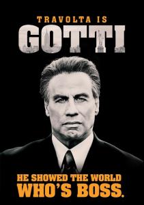 Gotti