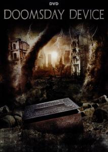 Doomsday Device