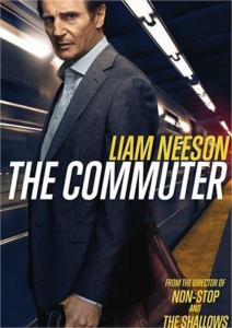 The Commuter