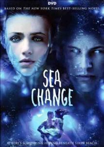 Sea Change