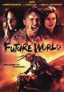 Future World