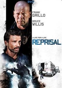 Reprisal