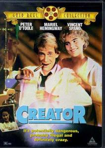 Creator