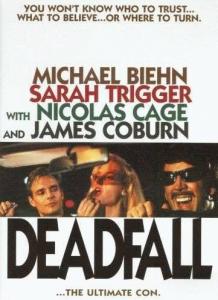 Deadfall